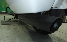 HARLEY FLTRX1920 2024