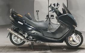 YAMAHA MAJESTY 125 SE27