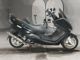 Фото Yamaha MAJESTY 125 с японского аукциона