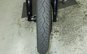 HARLEY FXS 1580 2013