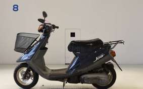 YAMAHA JOG Gen.1 3KJ