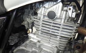 SUZUKI VOLTY 2002 NJ47A
