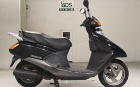 HONDA SPACY 100 2014 JF13