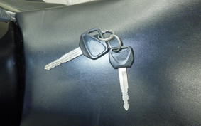 HONDA CBR1000RR 2004 SC57