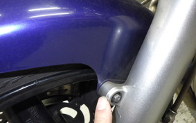 YAMAHA XJR1300 Gen.2 2006 RP17J