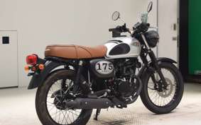 KAWASAKI W175 SE