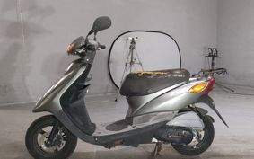 YAMAHA JOG DX SA39J