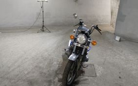 SUZUKI GS750 1981 GS750G