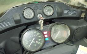BMW R100RT 1994