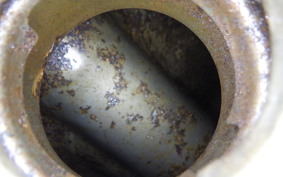 YAMAHA DT200 Gen.2 WR 2024 3XP