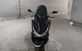 HONDA PCX125 JK05