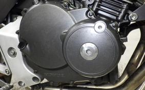 HONDA HORNET 250 2022 MC31