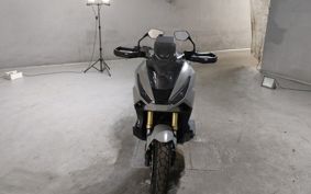 HONDA X-ADV 750 2025 RH21