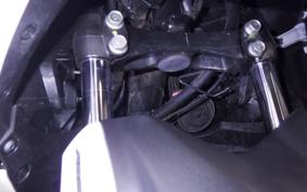 YAMAHA NMAX-3 2020 SEL1J