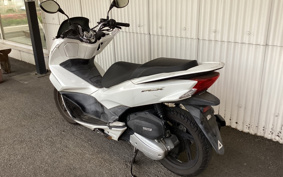 HONDA PCX 125 JF56