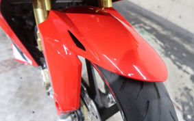 HONDA CBR250RR MC51