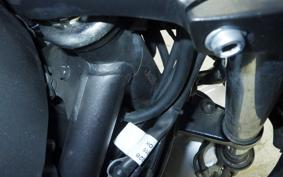 HONDA NC750X ABS 2015 RC72