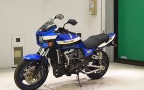 KAWASAKI ZRX1100 2000 ZRT10C