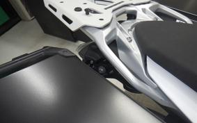 BMW S1000XR 2016