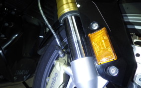 BMW R1250RS 2024