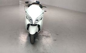 SUZUKI SKYWAVE 250S CJ44A