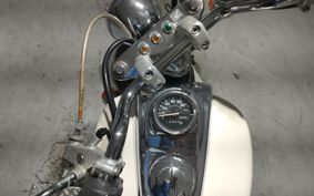 HONDA MAGNA 50 AC13