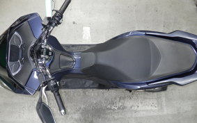 HONDA PCX 125 2026 JK05
