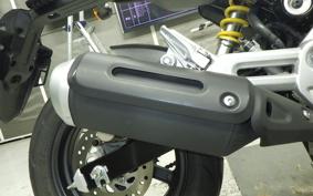 HONDA ｸﾞﾛﾑ-2 JC92