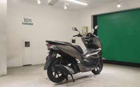 HONDA PCX 150 ABS 2010 KF30
