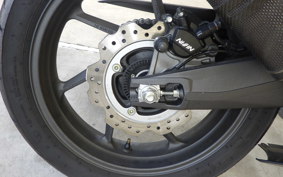 HONDA CBR250RR A MC51