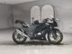 Фото Kawasaki NINJA 250R с японского аукциона