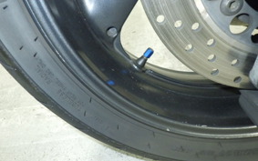 YAMAHA XJR1300 2000 RP03J