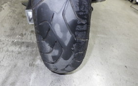 HONDA NC750X D Limited 2018 RC90