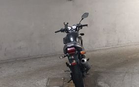 HONDA VTR 250 MC33