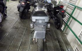 HONDA NS-1 GEN 2 AC12