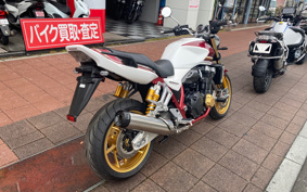 HONDA CB1300SF ABS SPECIAL ED 2023 SC54