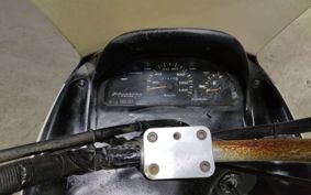 YAMAHA MAJESTY 125 5CA