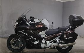 YAMAHA FJR1300 AS RP27J