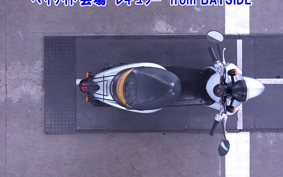 HONDA TODAY