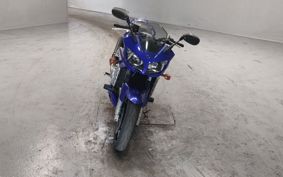 YAMAHA FZS1000 FEATHER RN06