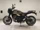 Фото Kawasaki Z900RS 2026 с японского аукциона
