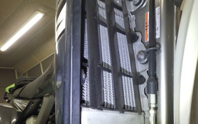 KAWASAKI KLX250 Gen.2 LX250S