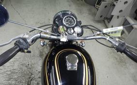OTHER +ENFIELD BULLET500 2005