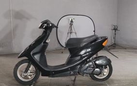 HONDA DIO AF34