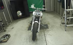 YAMAHA DRAGSTAR 400 1996 4TR