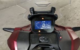 HONDA ADV160 KF54