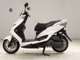 Фото Yamaha CYGNUS 125 XSR 2 2000 с японского аукциона