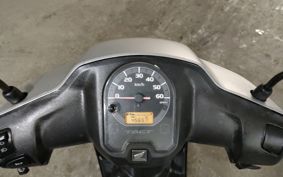 HONDA  TACT  BASIC  AF79