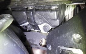 HONDA X-ADV 750 2025 RH21