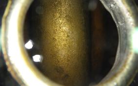 KAWASAKI Z1000 1988 KZT00D